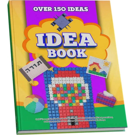 Idea Book CLICS