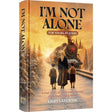 I’m Not Alone – For Young Readers {Books-English-Novel} Manchester Judaica