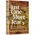 Just One More Tear - A Kinnos Companion - Kahn Edition