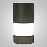 KosherLamp® 360 Travel Lamp - Black