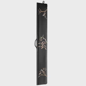 Lulav Holder