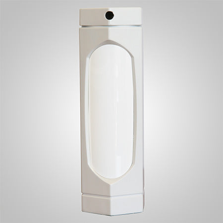 KosherLamp® MAX Shabbos Lamp - White