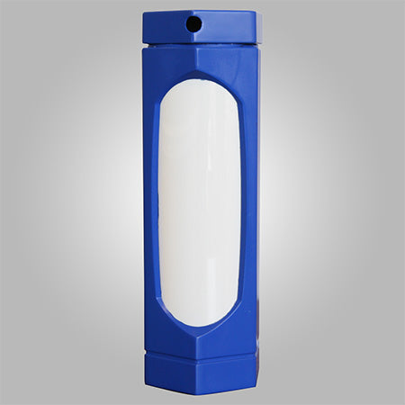 KosherLamp® MAX Shabbos Lamp - Blue