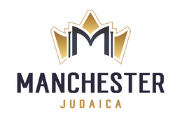 Manchester Judaica