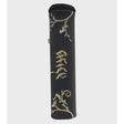 Megillah Holder 40cm - 1940 {Holiday-Purim-Megilah Holder} Manchester Judaica