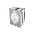 Mirror Tzedakah Box