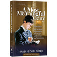 Most Meaningful Viduy {Books-English-Jewish Life} Manchester Judaica