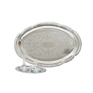 Chanukah Tray