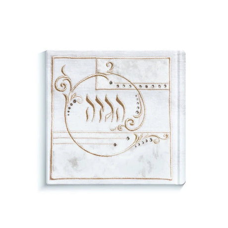 Pesach Set 28