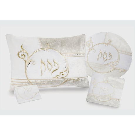 Pesach Set 28