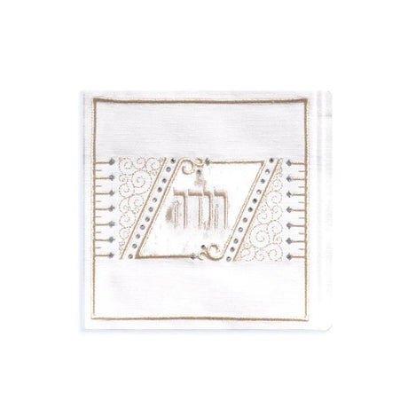 Pesach Set 30