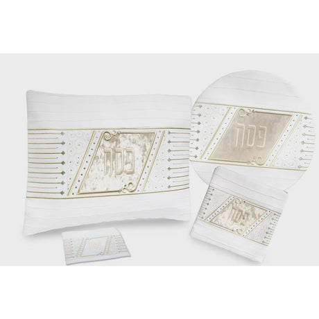 Pesach Set 30