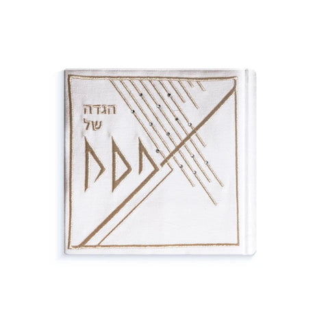 Pesach Set 950