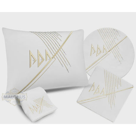 Pesach Set 950