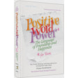 Positive Word Power for Teens