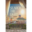 Search the Light - Novel {Books-English-Novel} Manchester Judaica