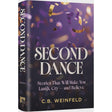 Second Dance {Books-English-Short Stories} Manchester Judaica