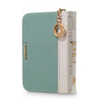 Siddur Pendant model Mint - Sefard {ספרים-תפילות-סדור} Manchester Judaica