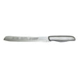 Stainless Steel Shabbos Knife 32cm. {Judaica-Tabletop-Knife & Accessories} Manchester Judaica