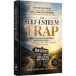 The Self Esteem Trap {Books-English-Self Help} Manchester Judaica