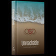 Unreachable - Novel {Books-English-Novel} Manchester Judaica
