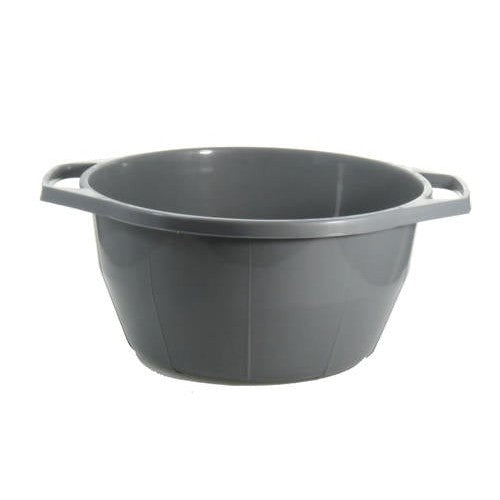 Washing Bowl {Judaica-Home-Negel Vasser} Manchester Judaica