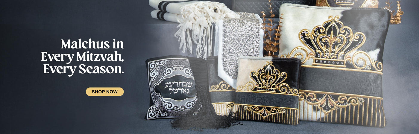Shopify image
