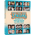 When They Were Young - Stories of our Gedolim as Children {Books-Kids-Kids Sipurei Tzadikim} Manchester Judaica