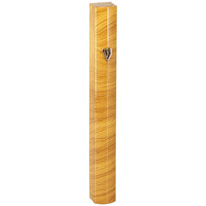 Mezuzah Holder