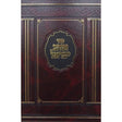 אוהב ישראל על התורה - מאירות Seforim To Be Sorted 157461 Manchester Judaica