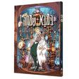 בימבא שמחה {Books-קינדער ביכער-קאמיקס} Manchester Judaica
