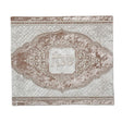 Challah Cover 578 M Judaica-Tabletop-Challah Cover 1850 Manchester Judaica