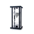 Chanukah Sand Timer Holiday-Chanukah-Accessoris 10247 Manchester Judaica