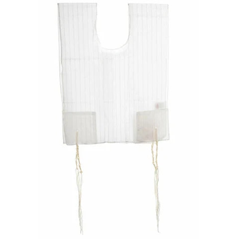 Childrens Tzitzis - Poly / Cotton