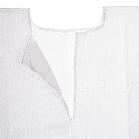 Cotton Tzitzis - 100% Cotton