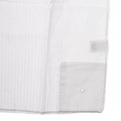 Cotton Tzitzis - 100% Cotton