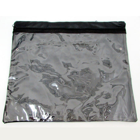 Cover for Tallis Tefillin Bag size 5 Judaica-Clothing-Tallis Tefilin Bags & Accessories 11086 Manchester Judaica