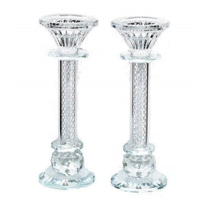 Candlesticks, Candelabra