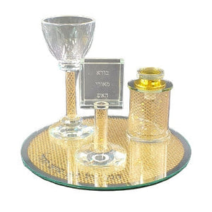 Havdalah