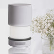 KosherLamp™ 360 White