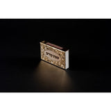 Matchbox Holder - Assorted Designs