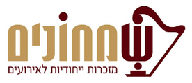 Shopify image