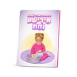 די זיסע סעריע - אידישע נחת מיידל {Books-קינדער ביכער-אינגע קינדער} Manchester Judaica