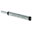 Electric Candle Lighter Judaica-Lecht-Candle Lighters Tzinders 12112 Manchester Judaica