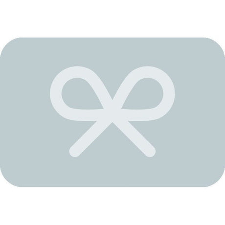 Gift Card {General} Manchester Judaica