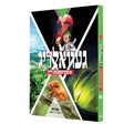 געוואלדיג - אינטערעסאנטע חיות #2 {Books-קינדער ביכער-אנציקלופדיה} Manchester Judaica
