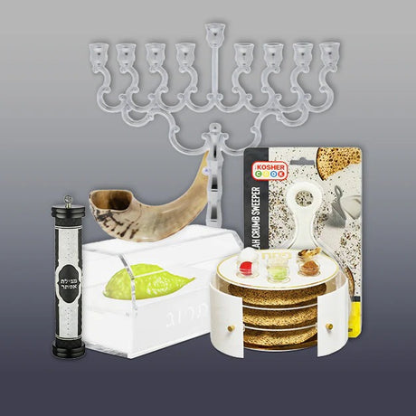 Shopify image