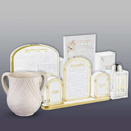 Shopify image