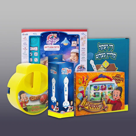 Shopify image