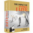 Impact of as long as i live {Books-English-Biography} Manchester Judaica